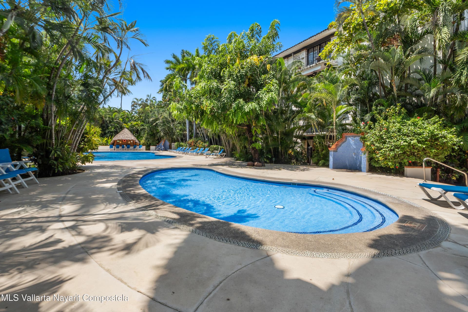 2256-2282 Blvd Francisco Medina Ascencio 31