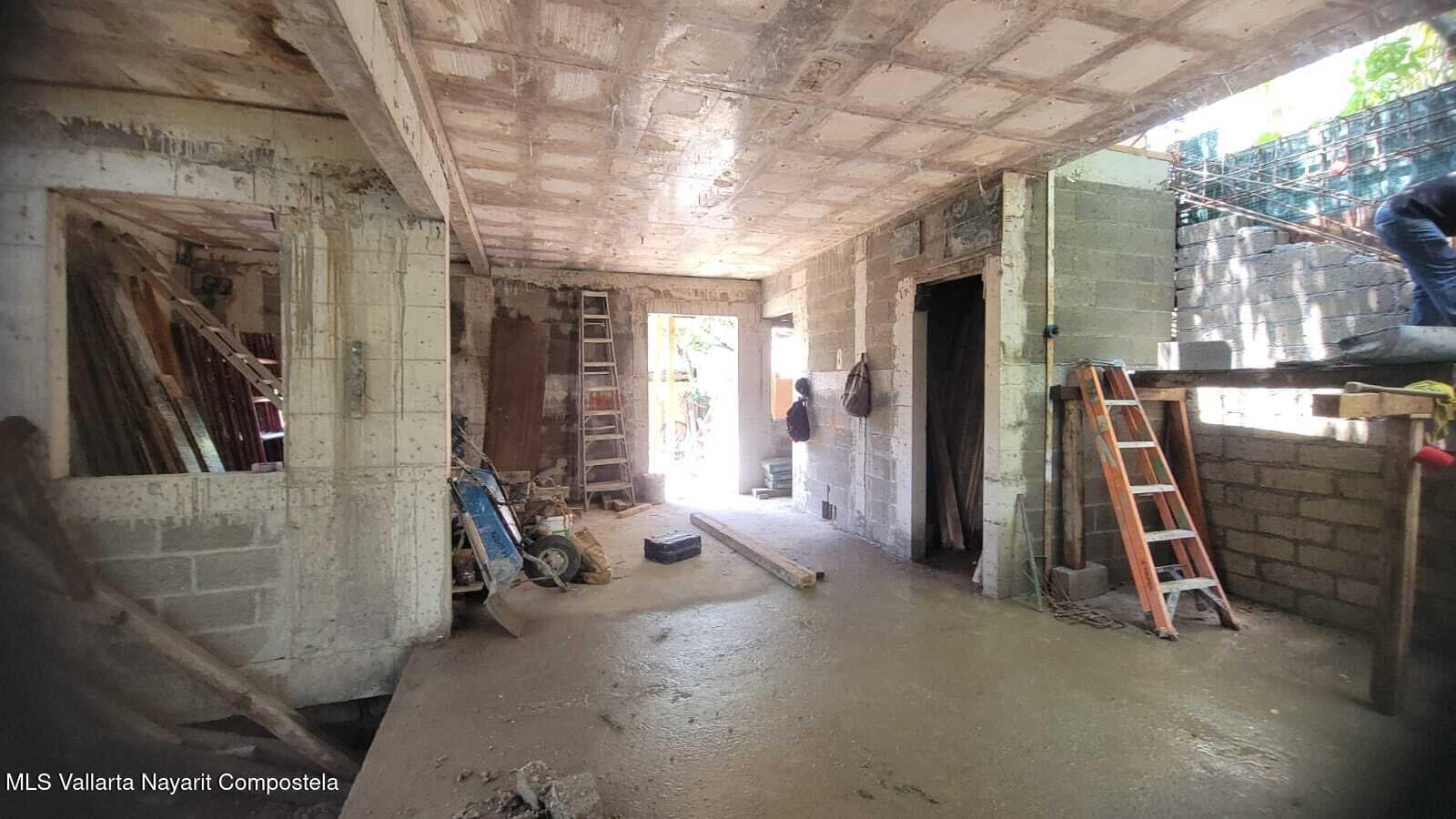 28 Sayulita-Punta de Mita Libramiento 25
