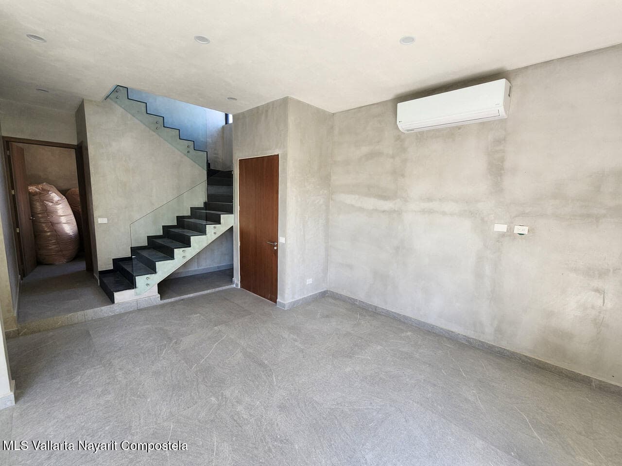 30 Circuito interior 2