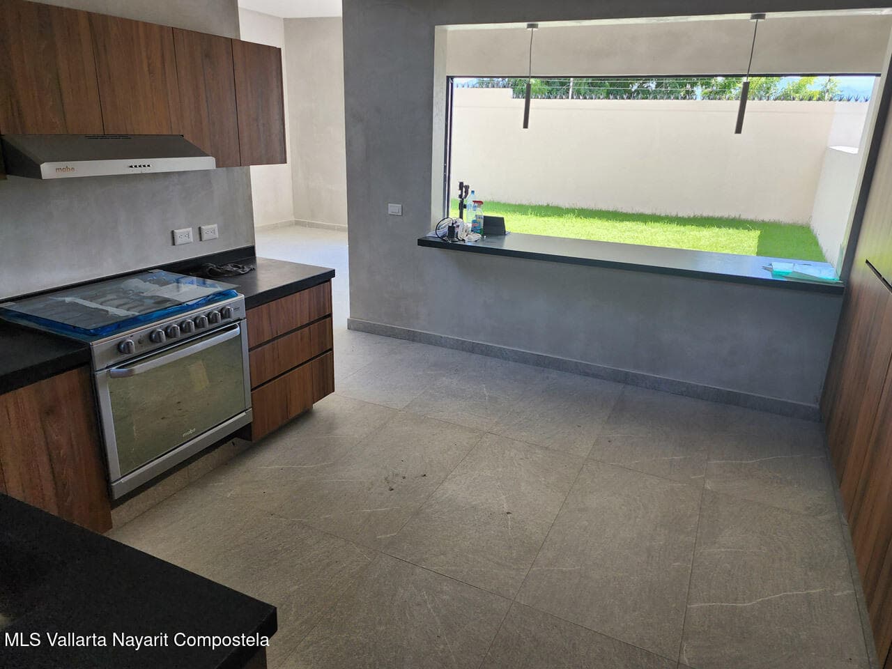 30 Circuito interior 4