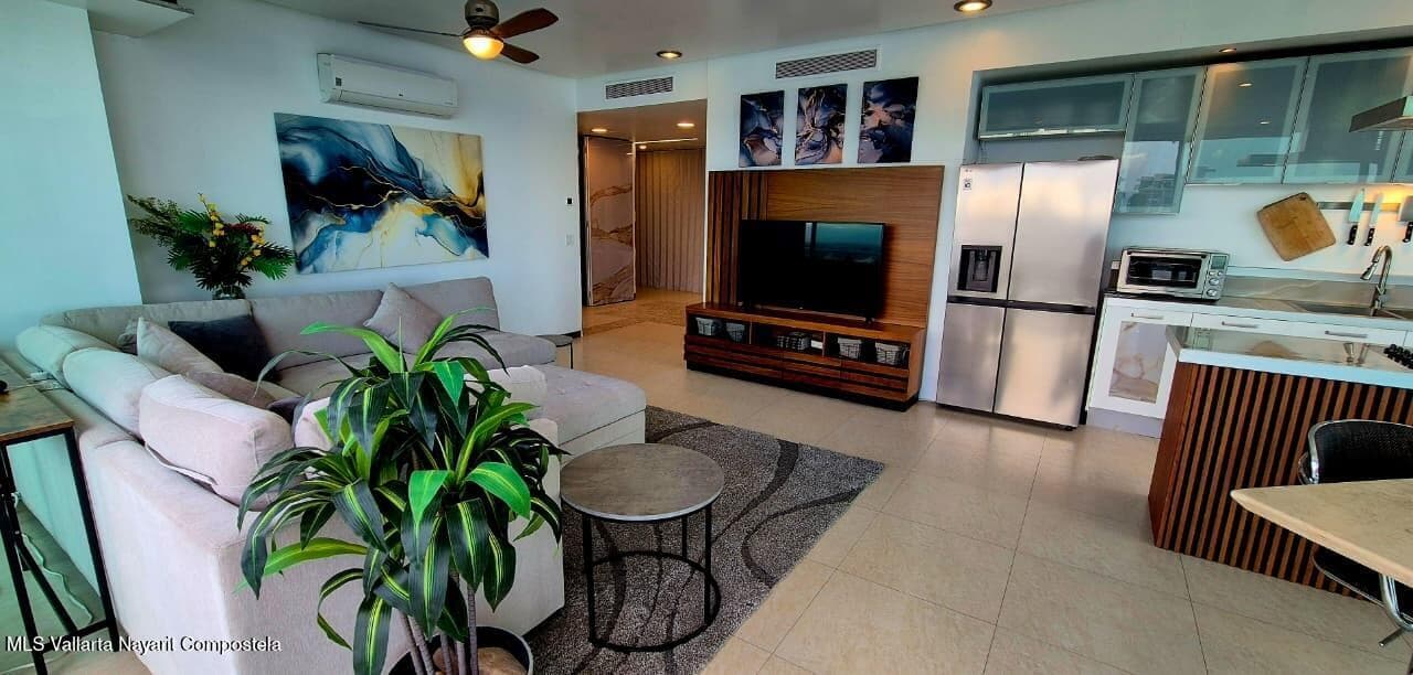 Peninsula Vallarta 3