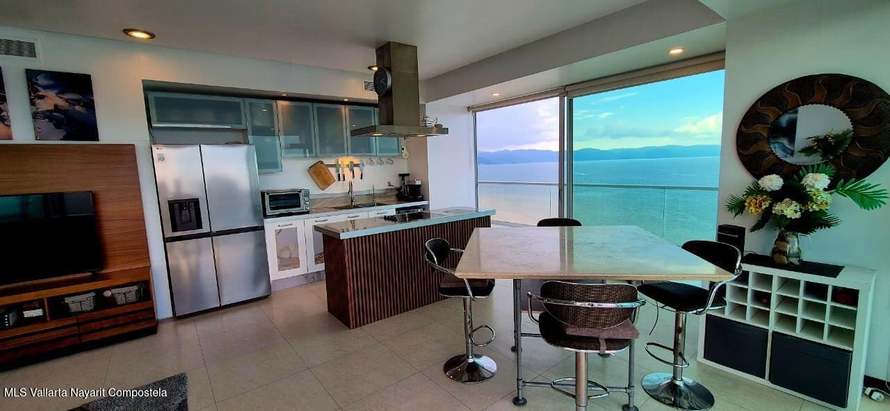 Peninsula Vallarta 4