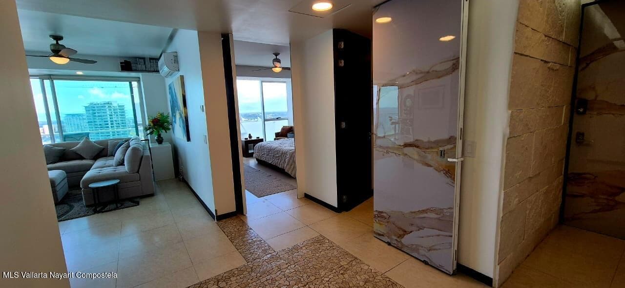 Peninsula Vallarta 5