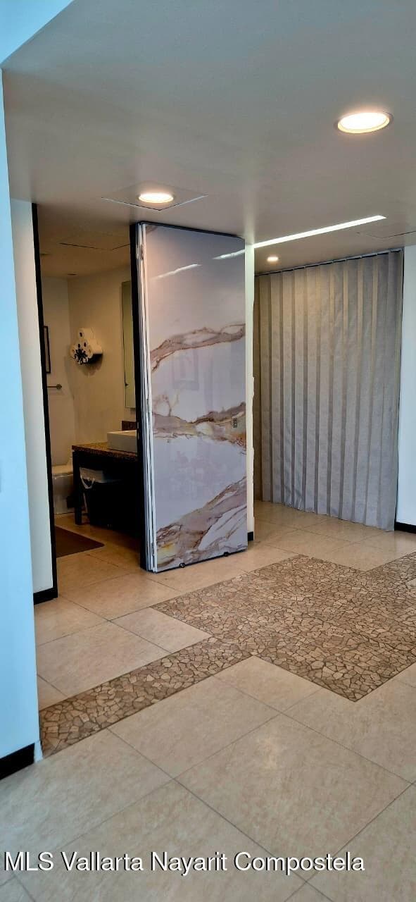 Peninsula Vallarta 2