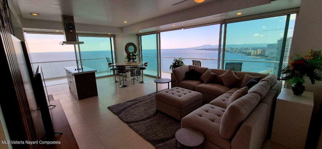Peninsula Vallarta 8