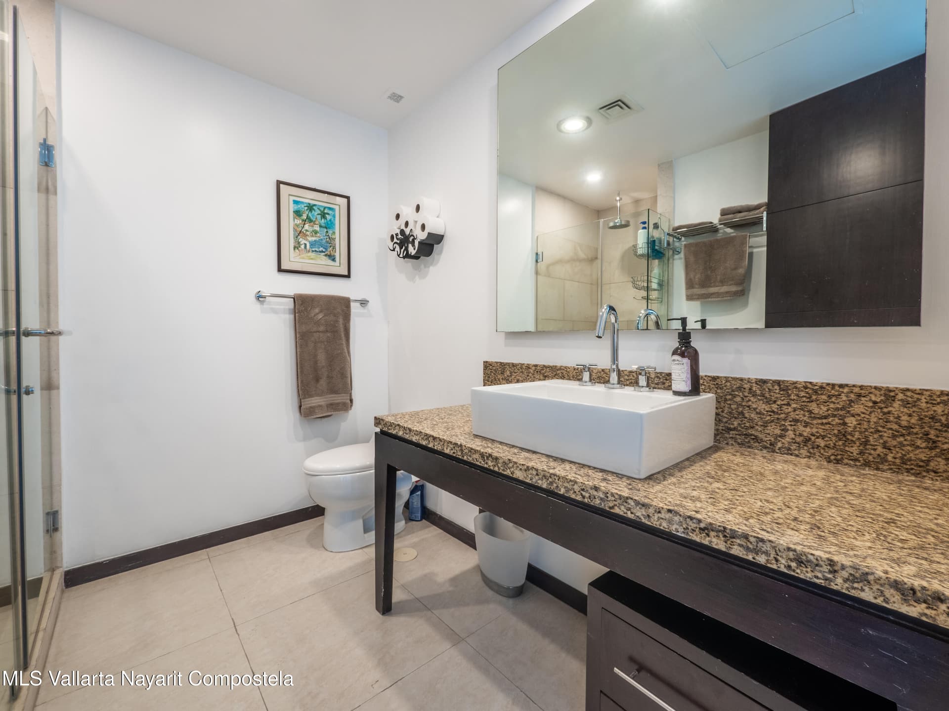 Peninsula Vallarta 22