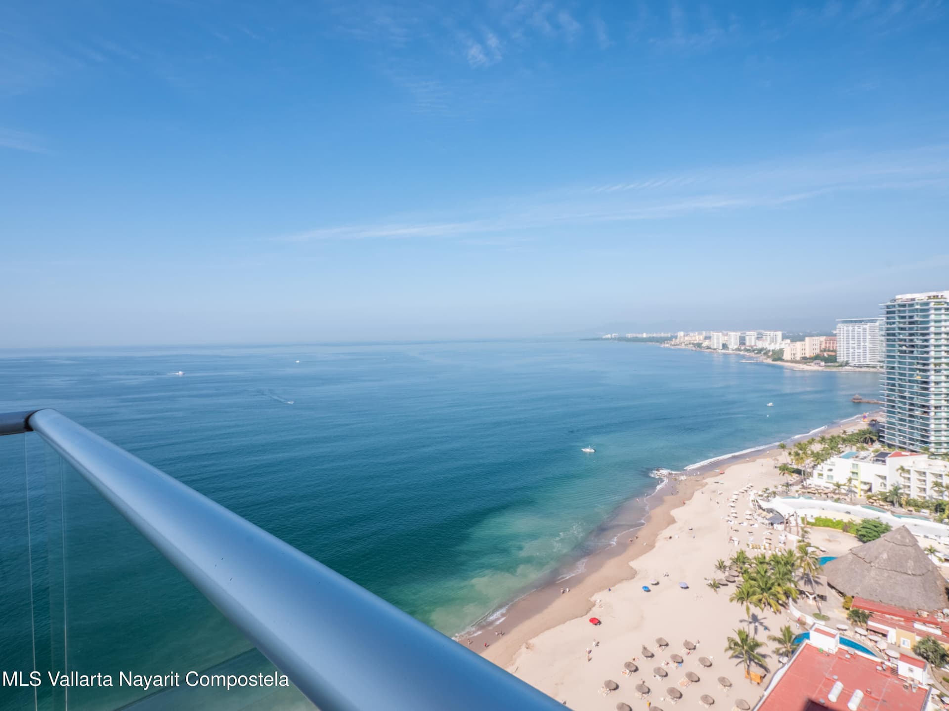Peninsula Vallarta 26