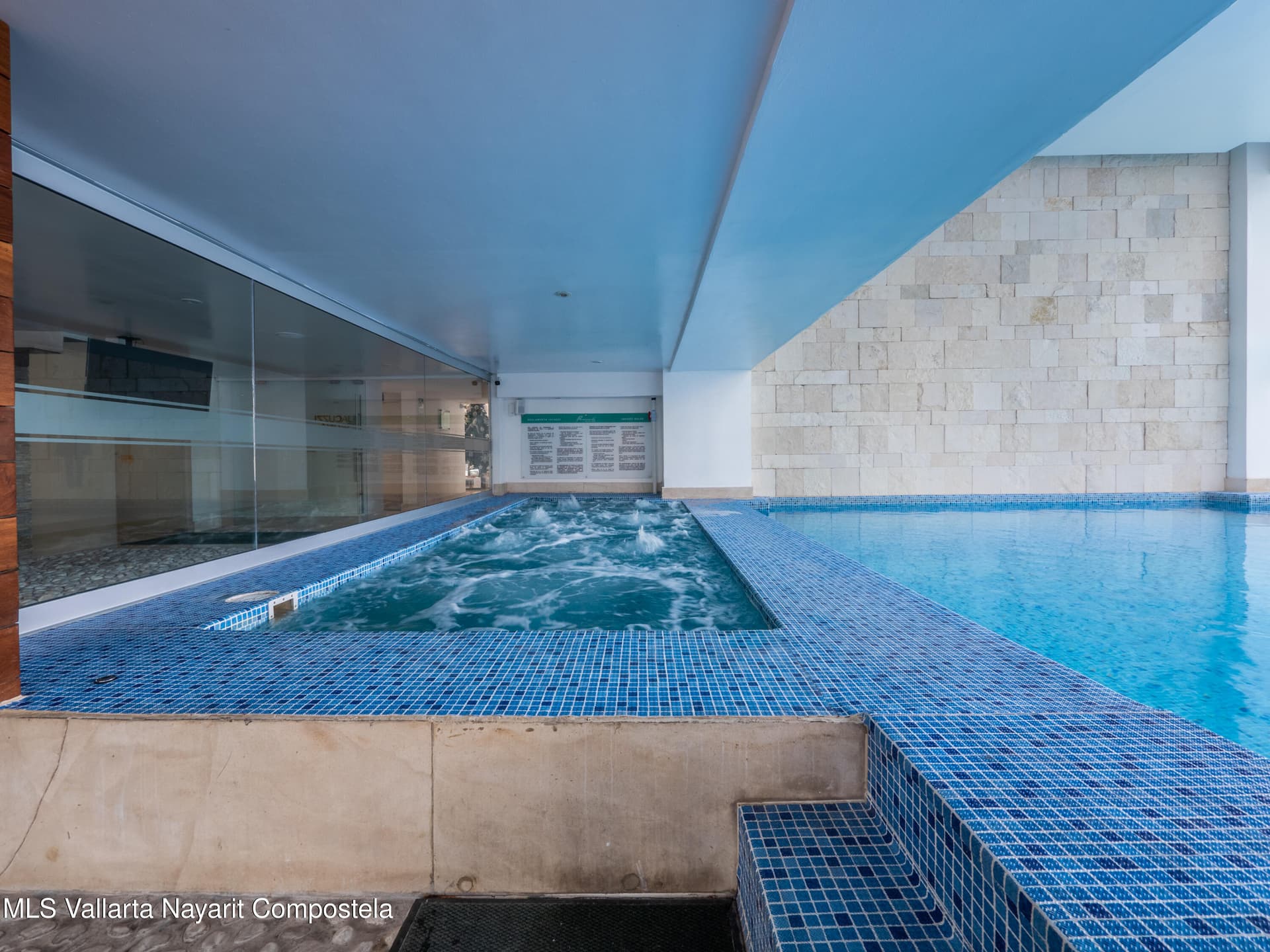 Peninsula Vallarta 33