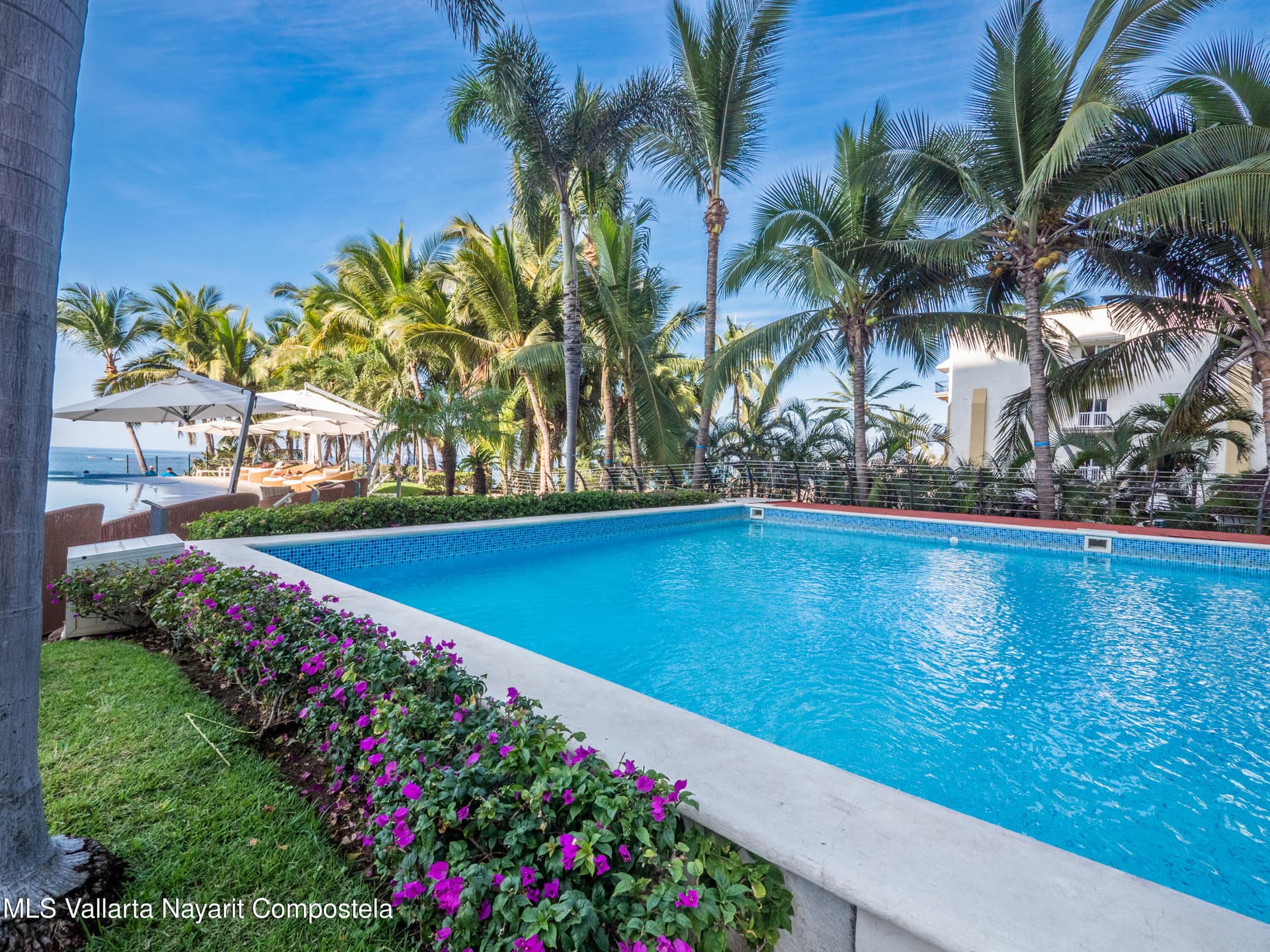 Peninsula Vallarta 31