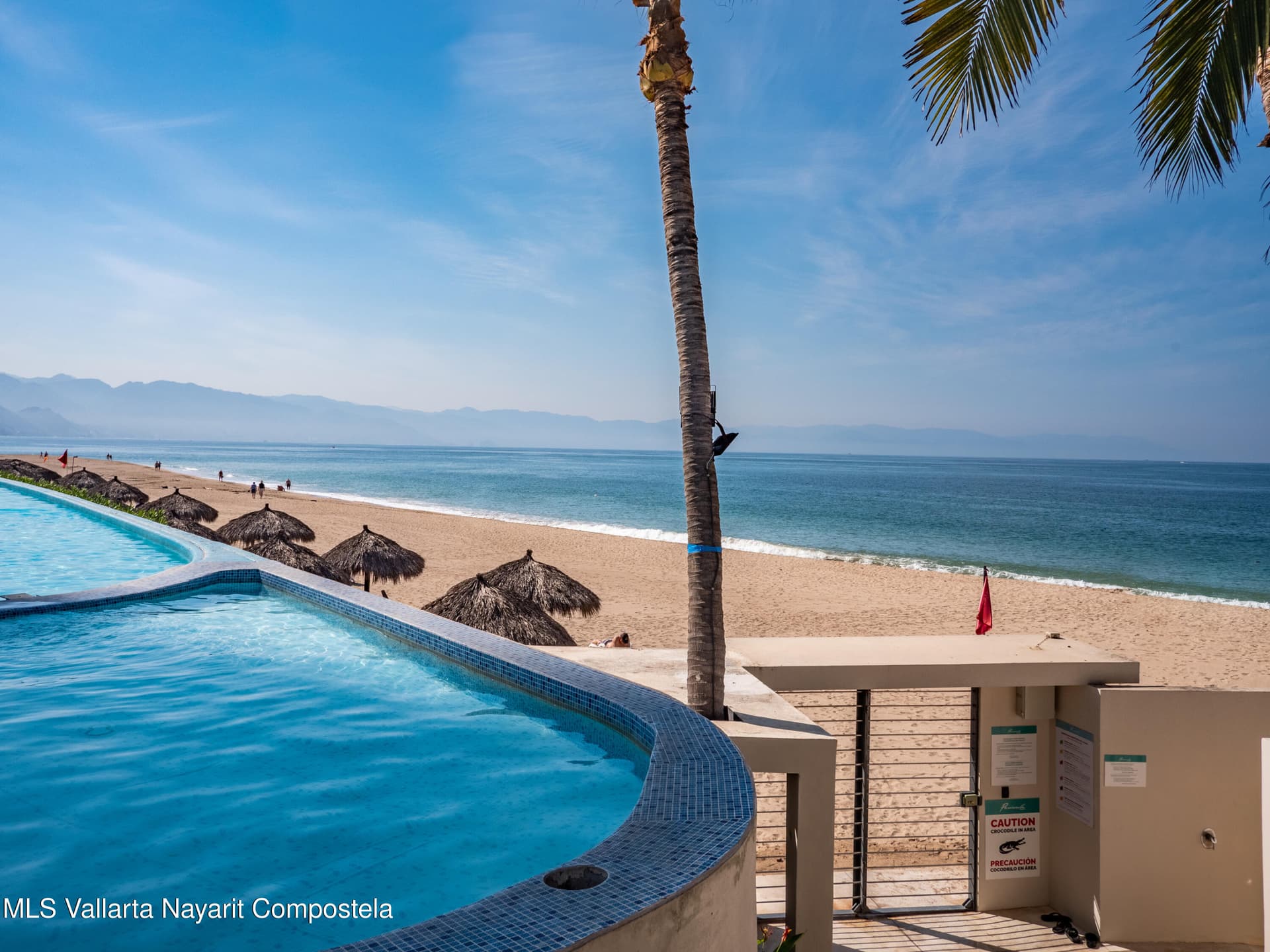 Peninsula Vallarta 24