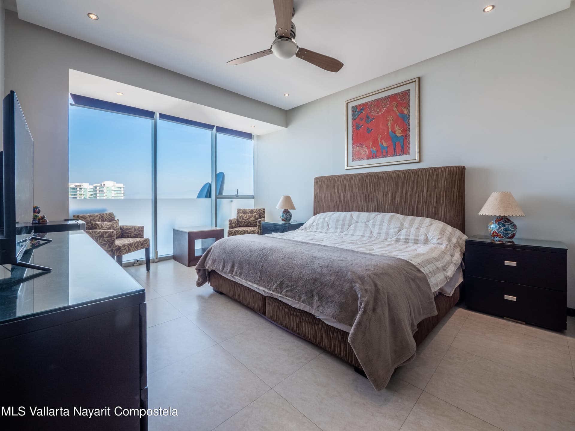 Peninsula Vallarta 21