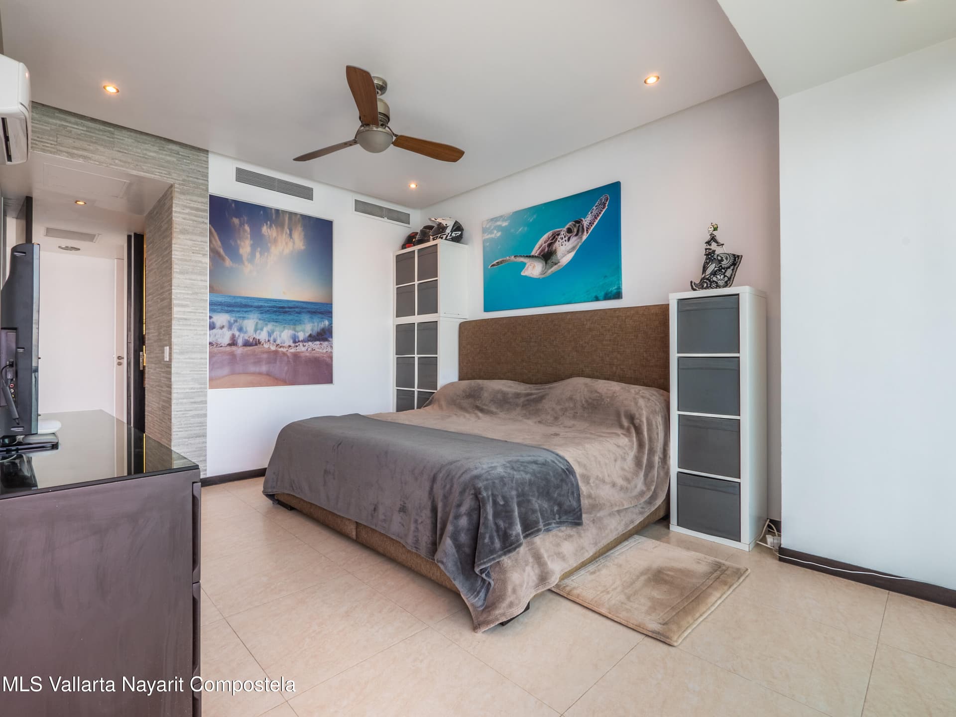 Peninsula Vallarta 15