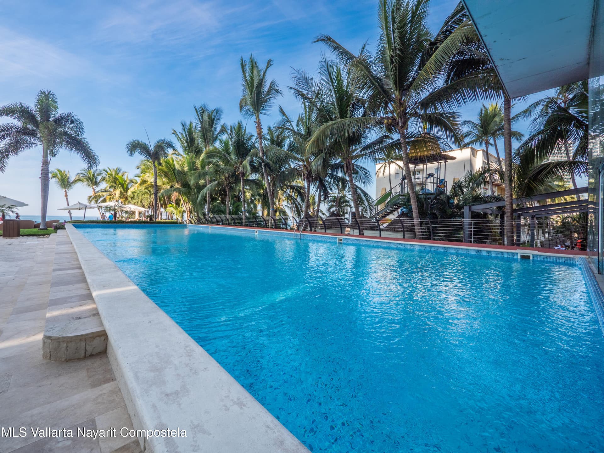 Peninsula Vallarta 32