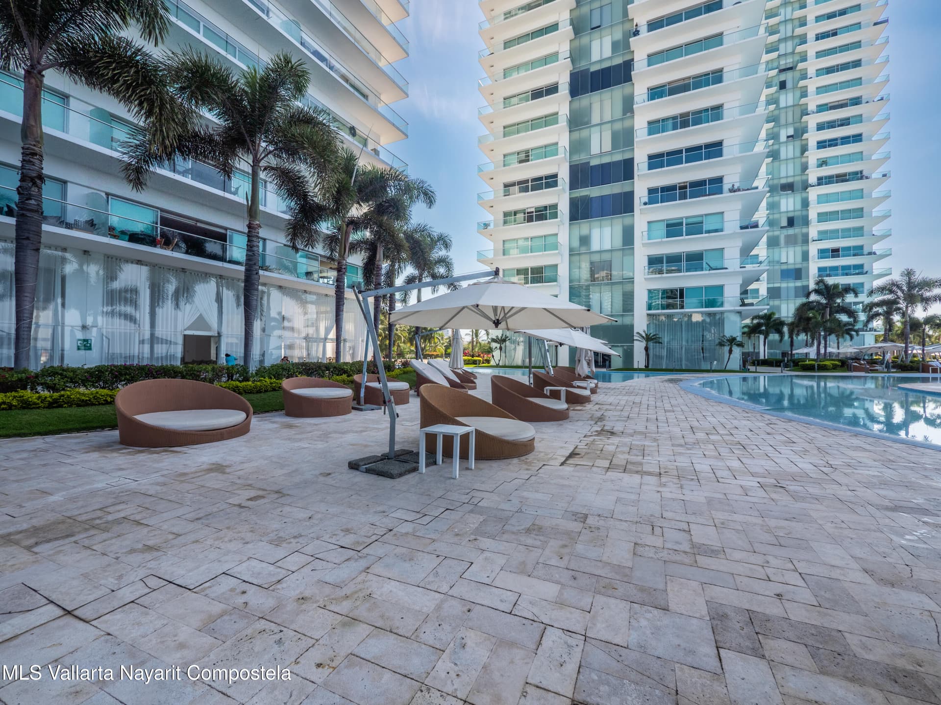 Peninsula Vallarta 30