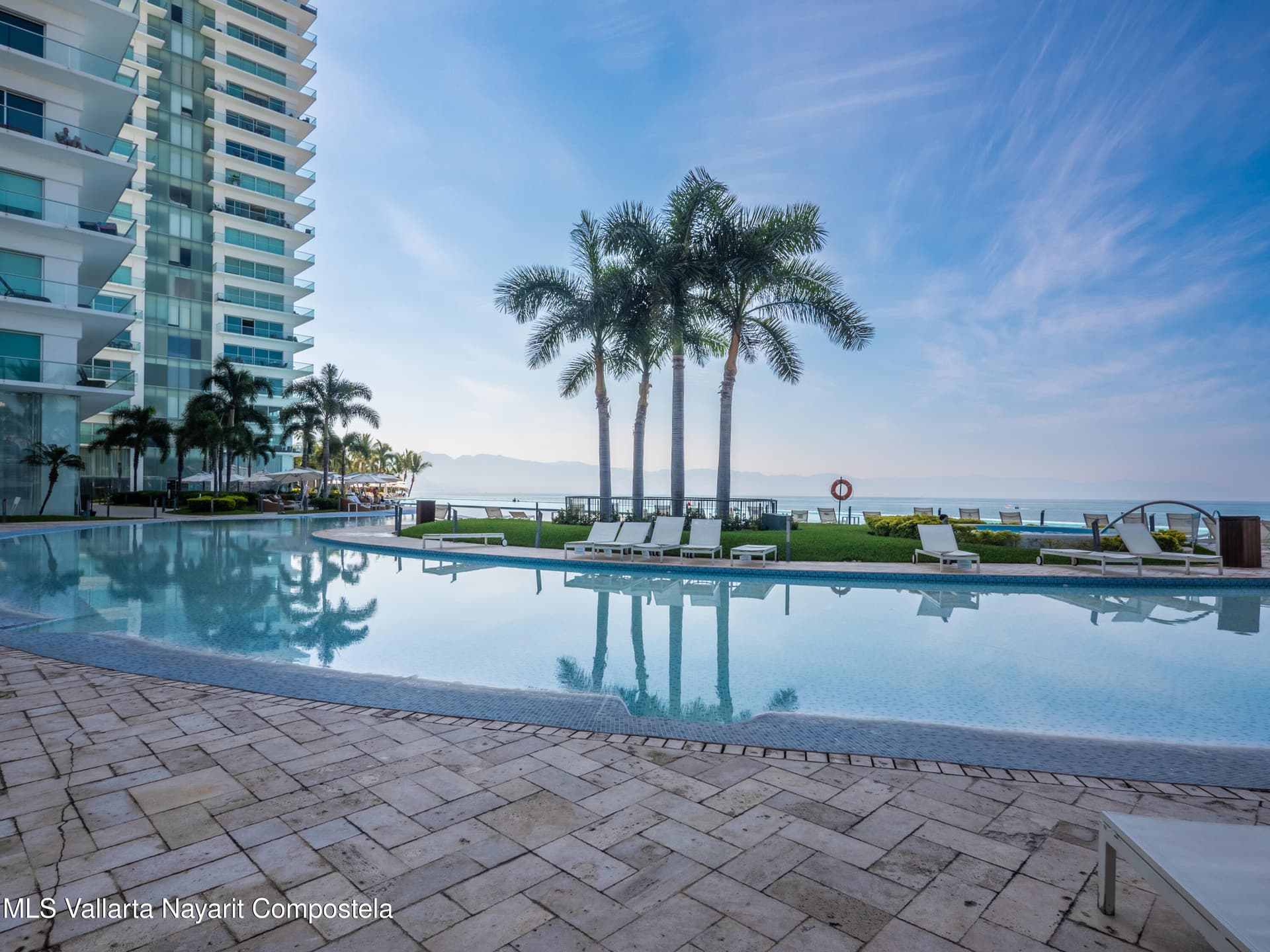 Peninsula Vallarta 34