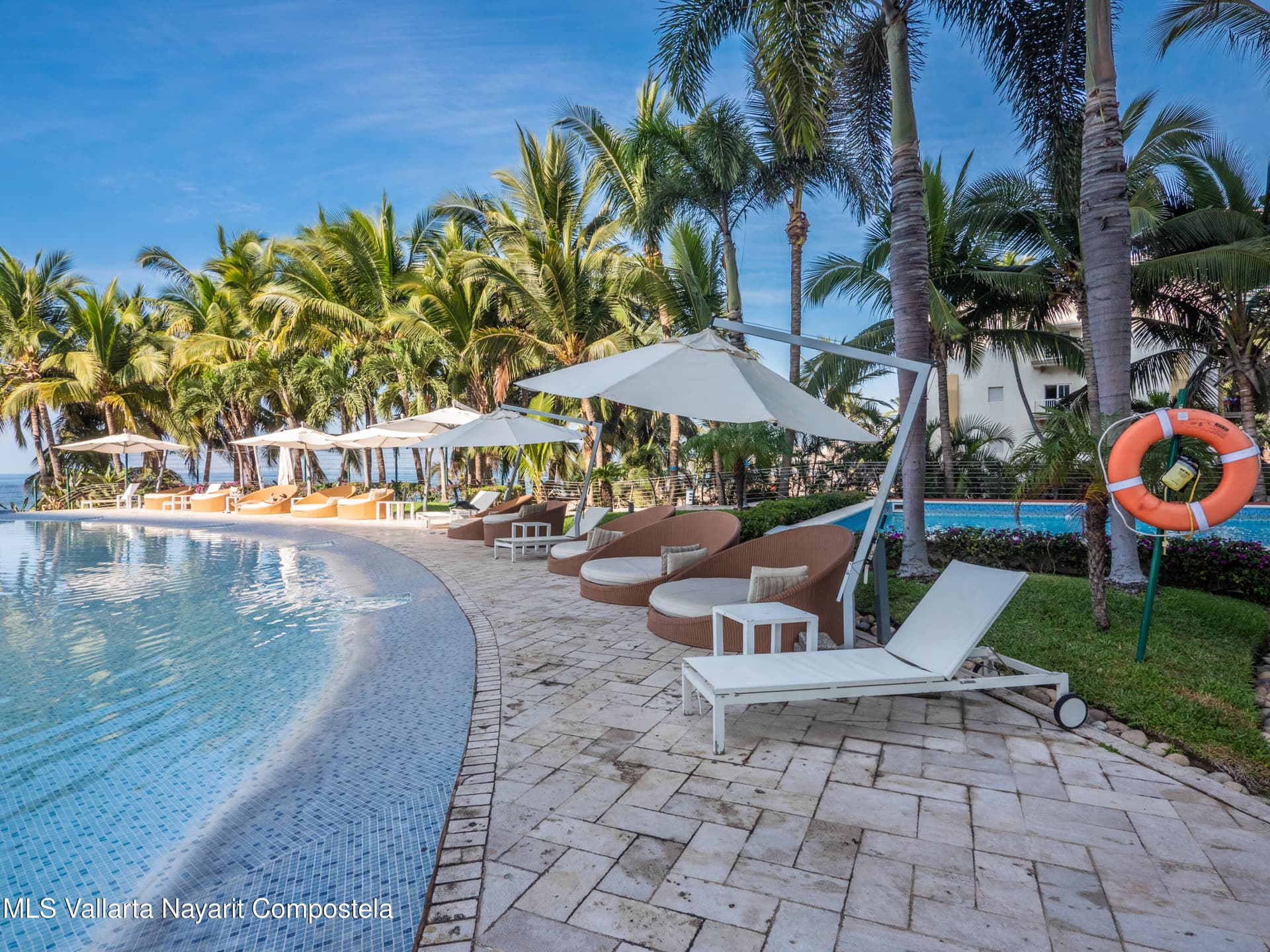 Peninsula Vallarta 35