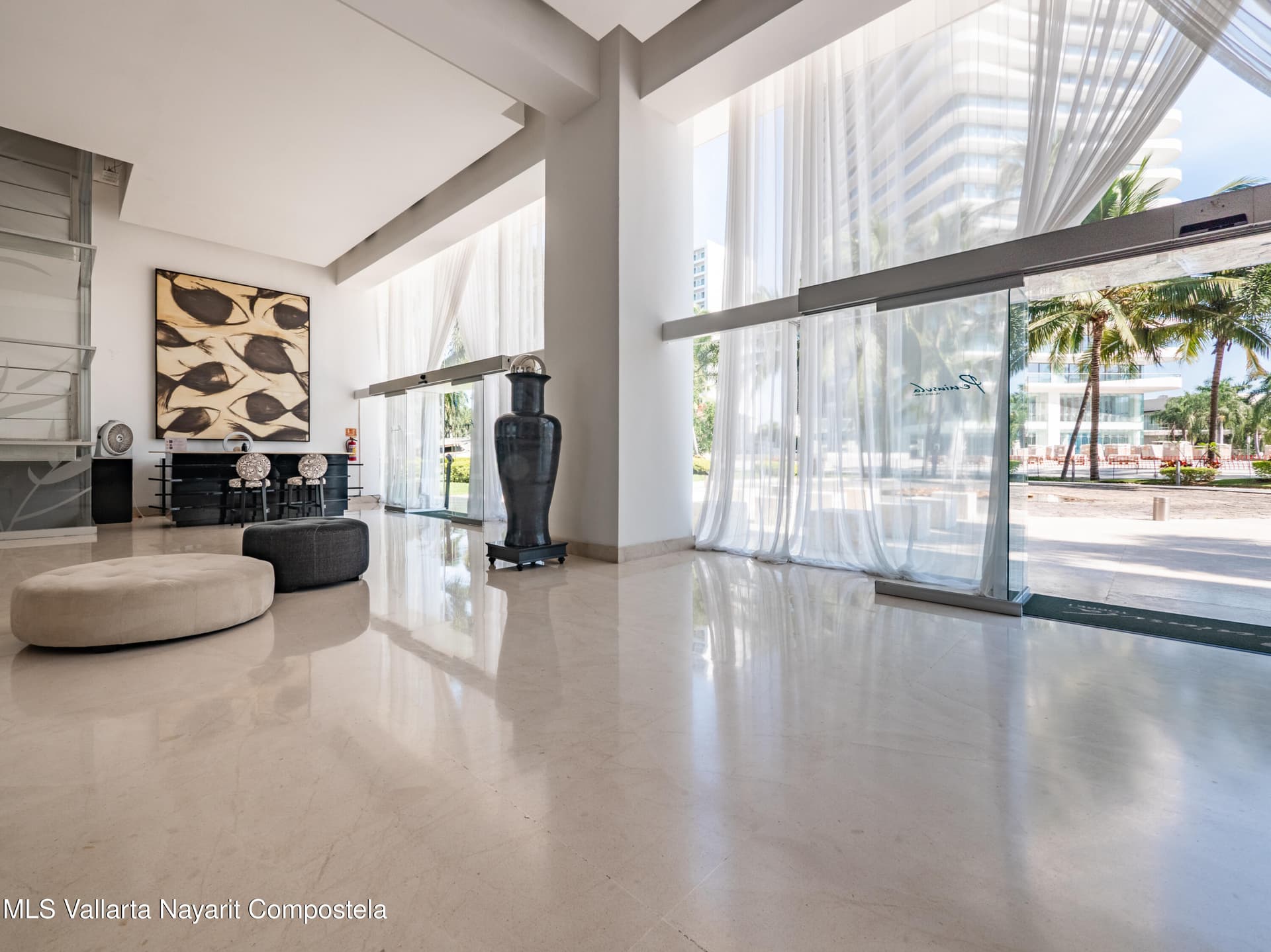 Peninsula Vallarta 38