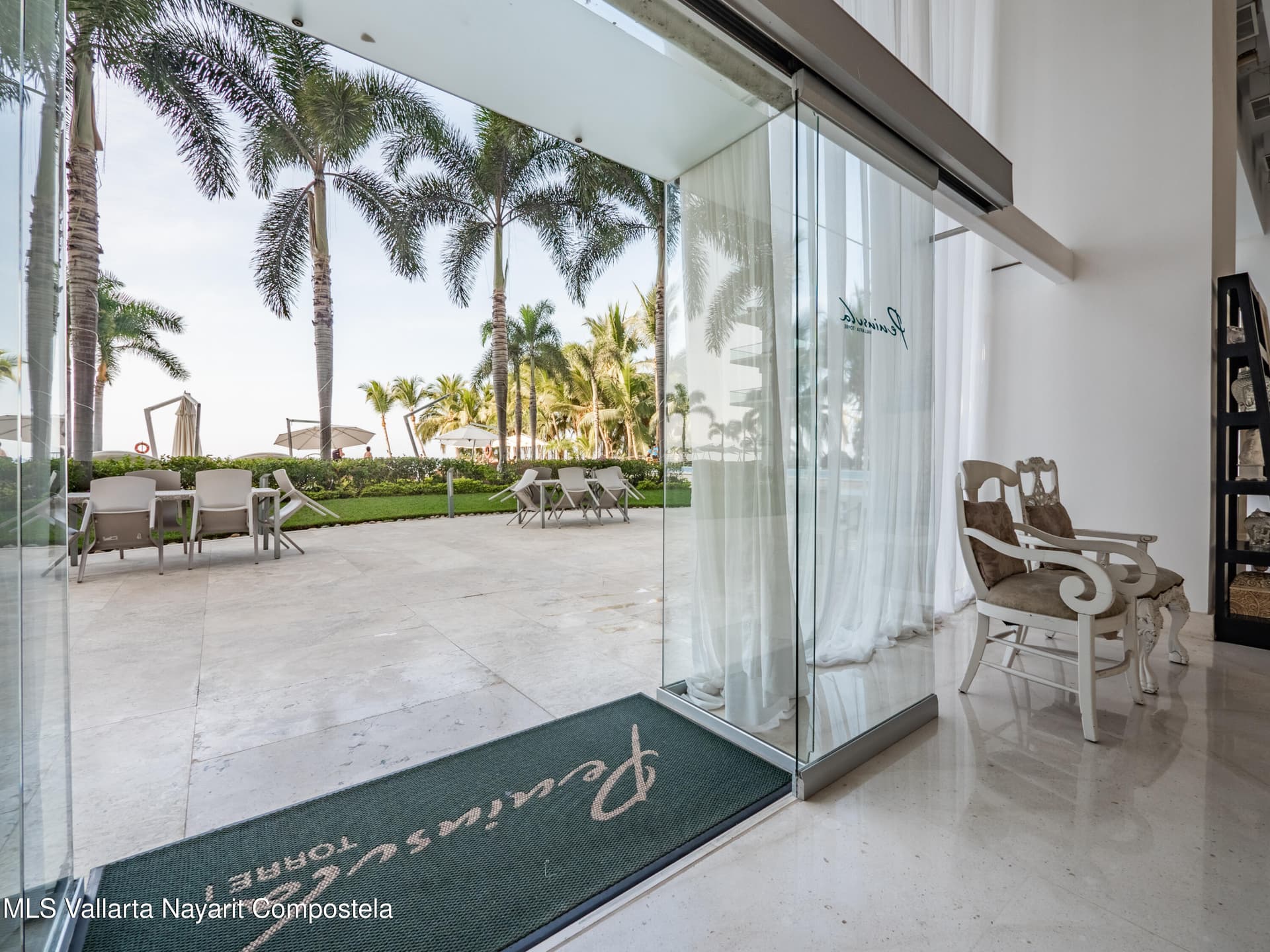 Peninsula Vallarta 37