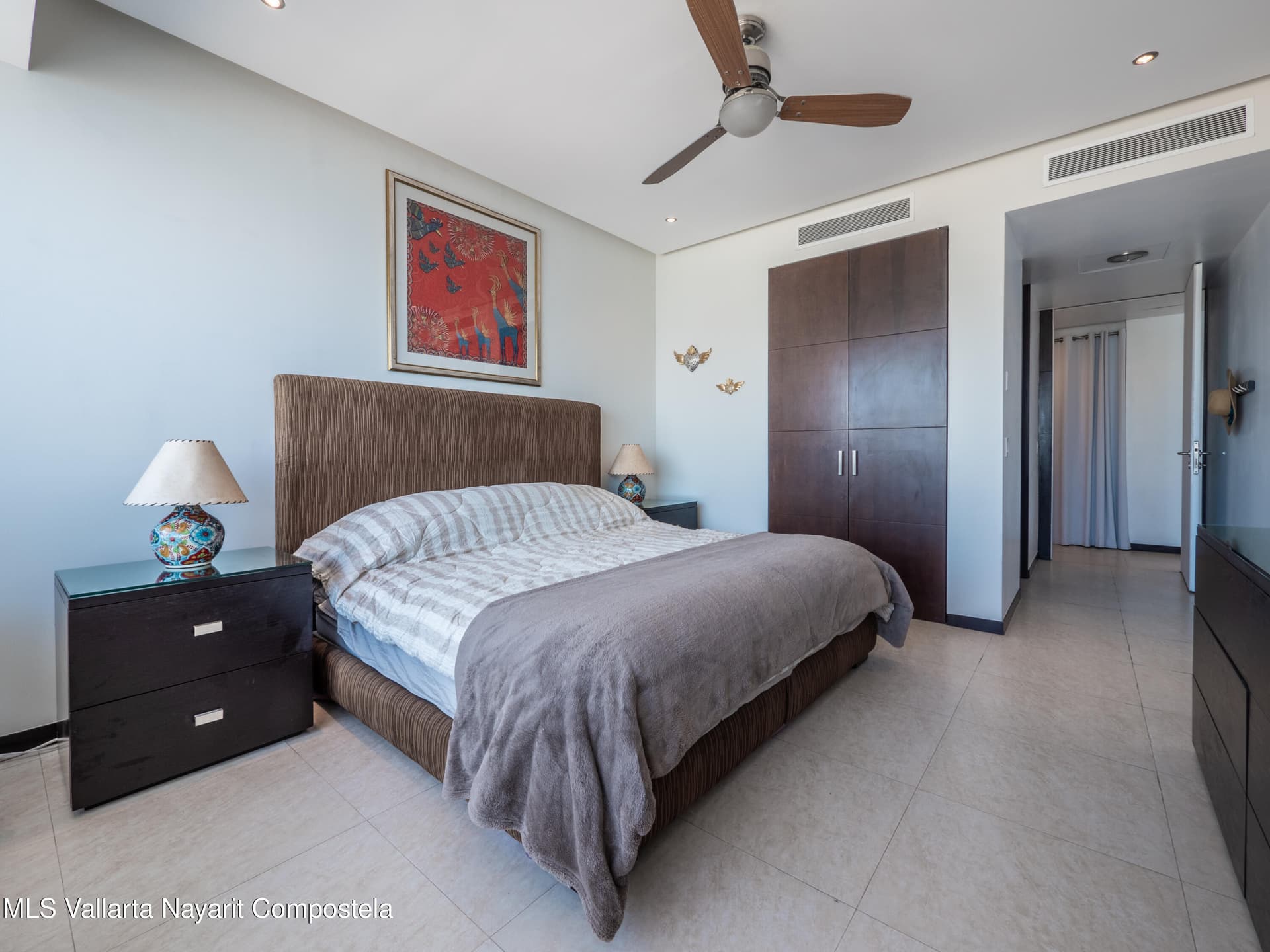 Peninsula Vallarta 20