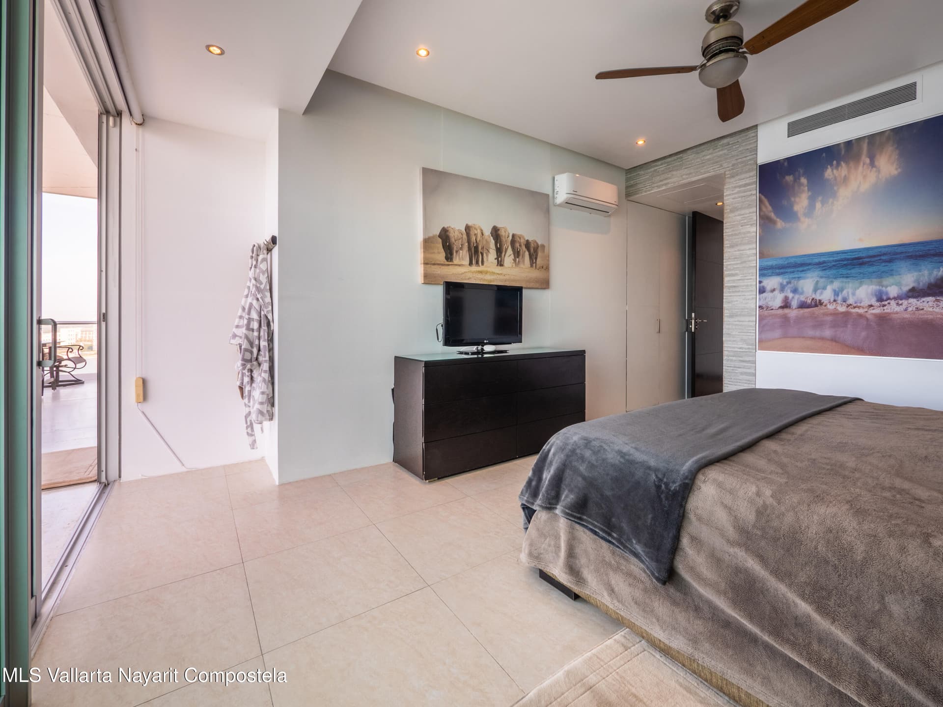 Peninsula Vallarta 14