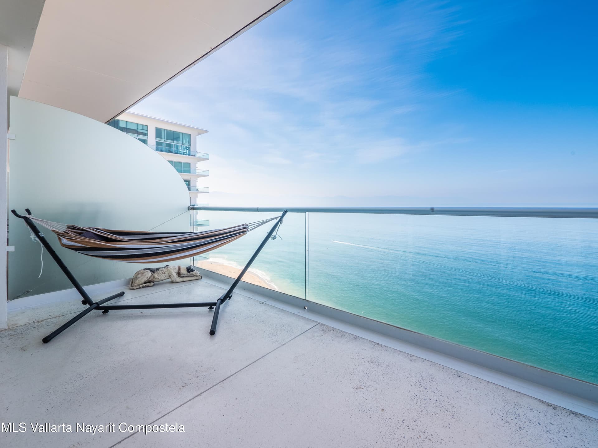 Peninsula Vallarta 25