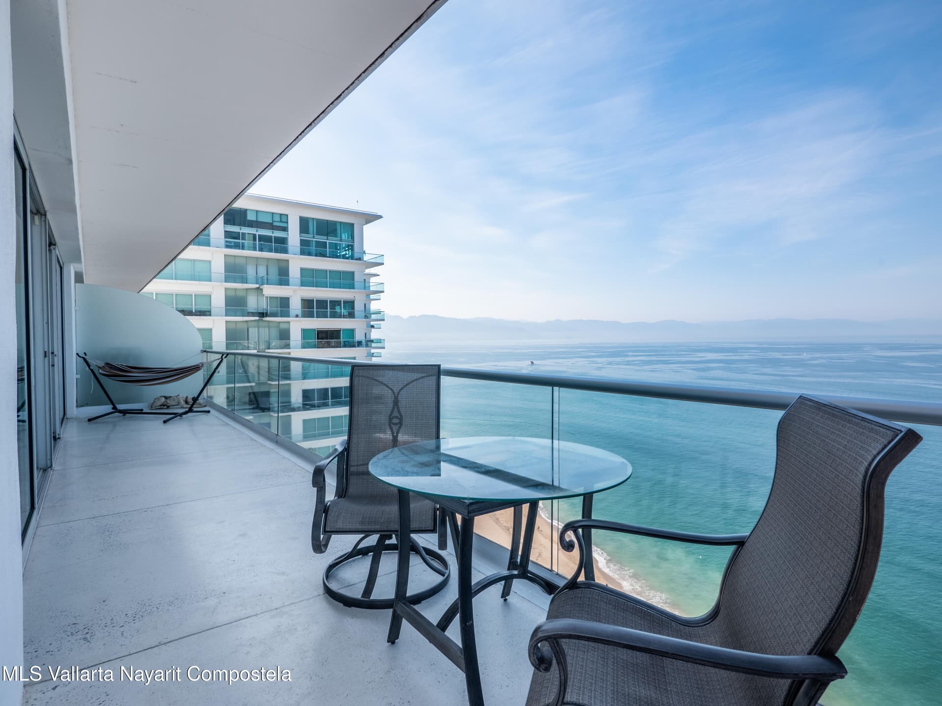Peninsula Vallarta 29