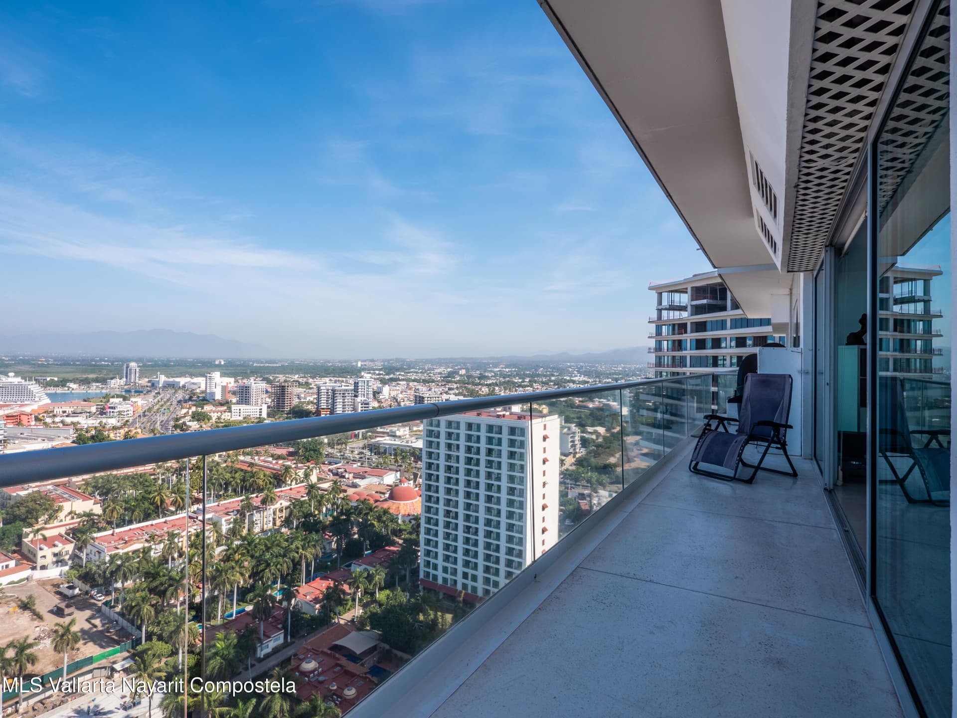 Peninsula Vallarta 28