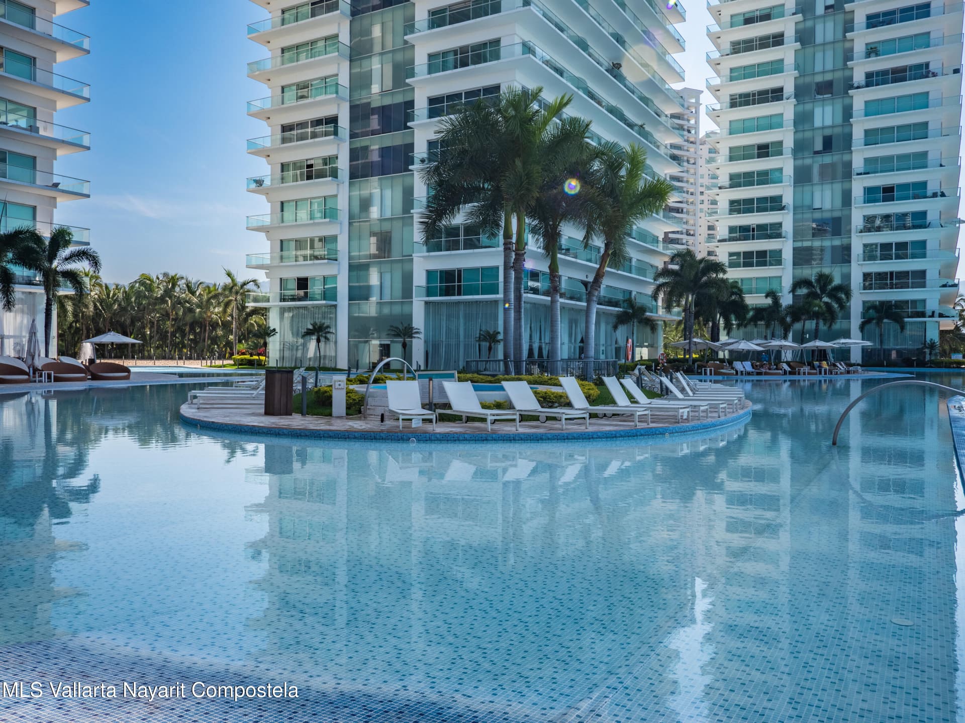Peninsula Vallarta 36