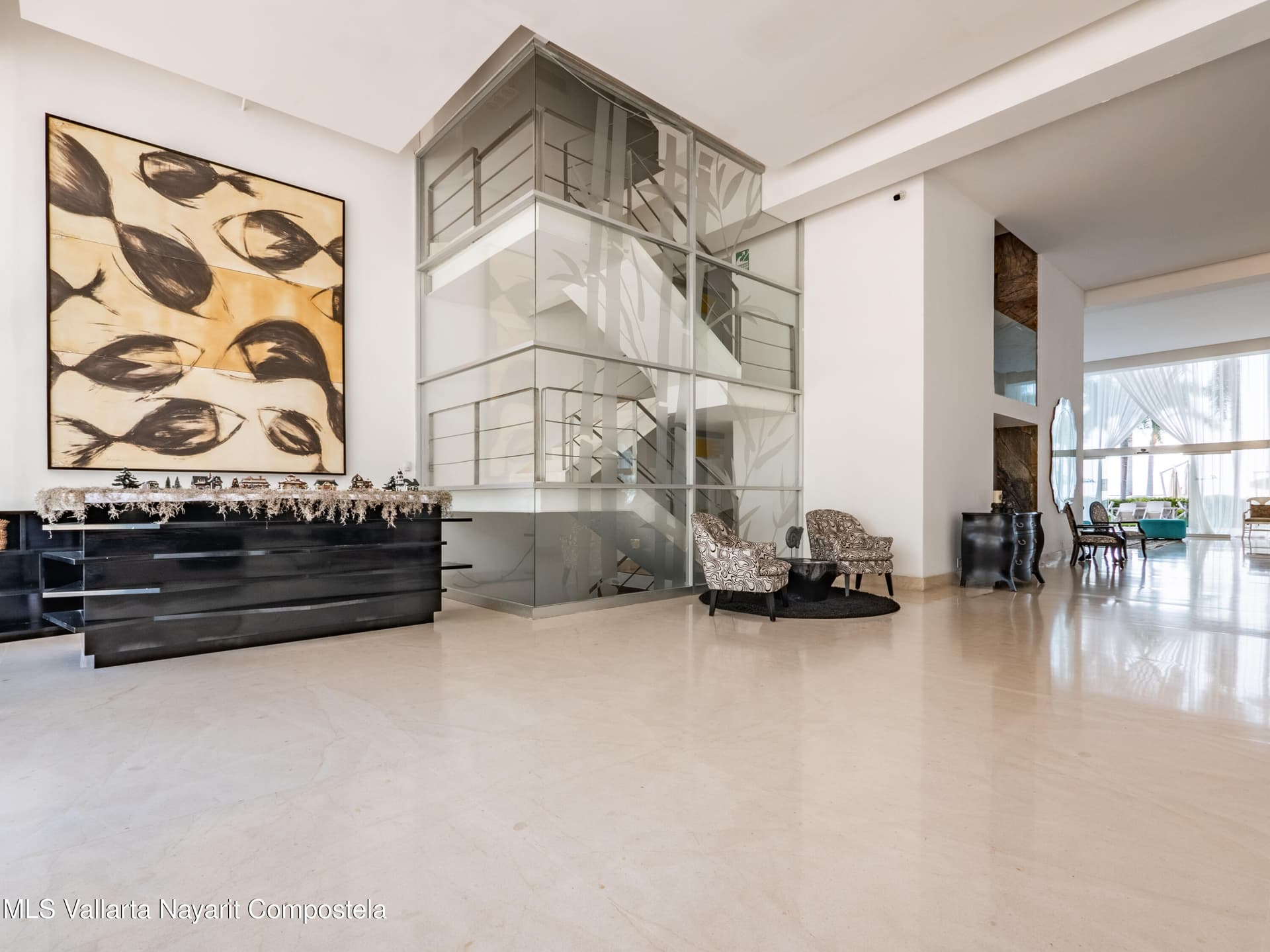 Peninsula Vallarta 39