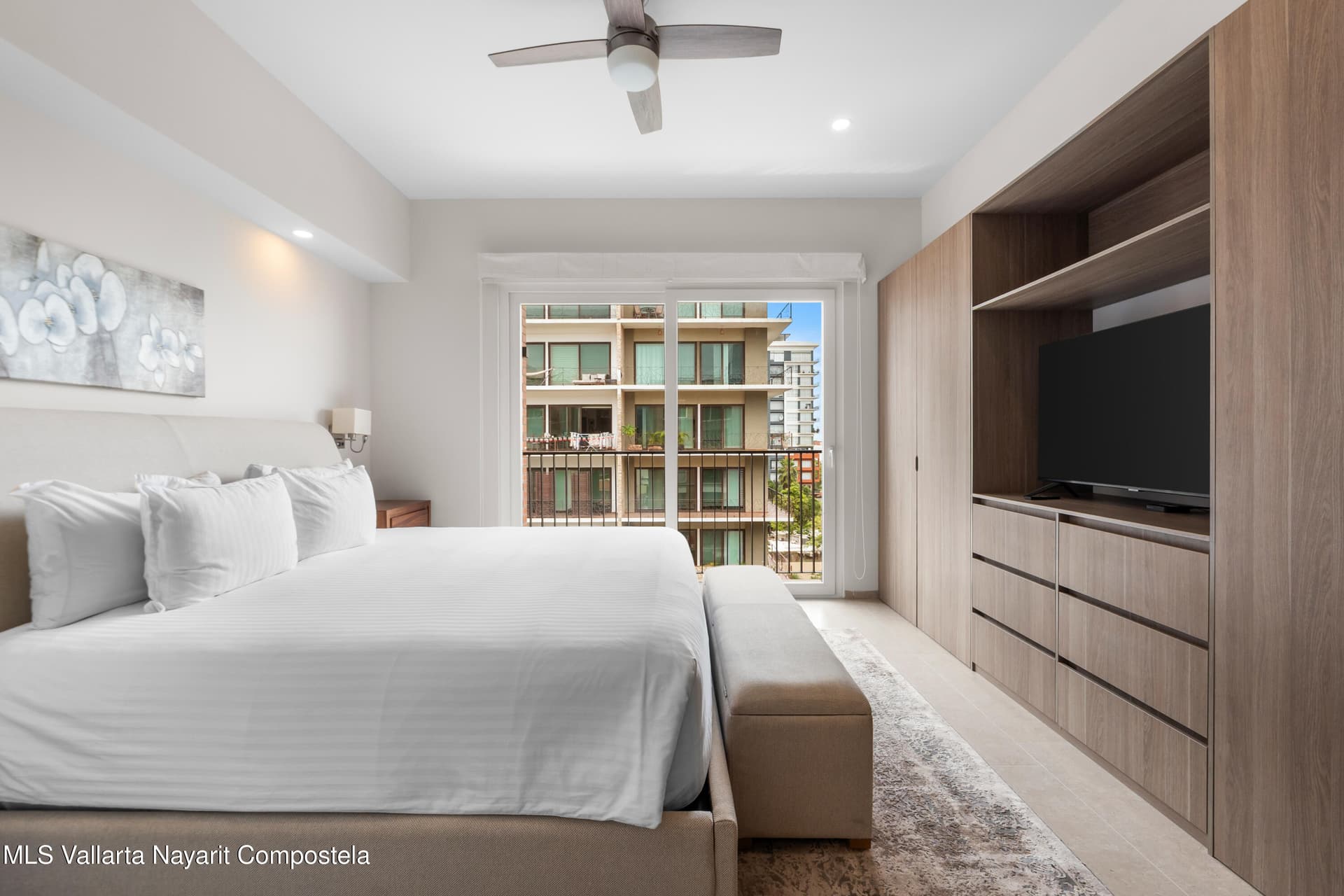 Distrito Coral 9