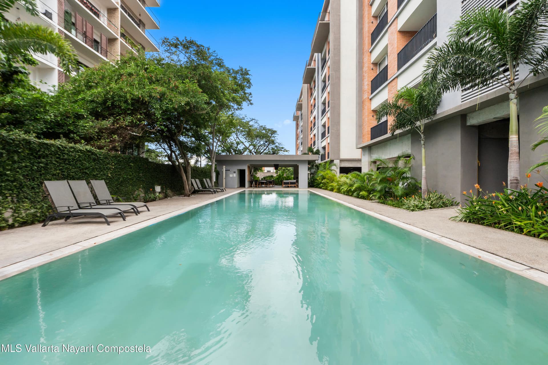 Distrito Coral 21
