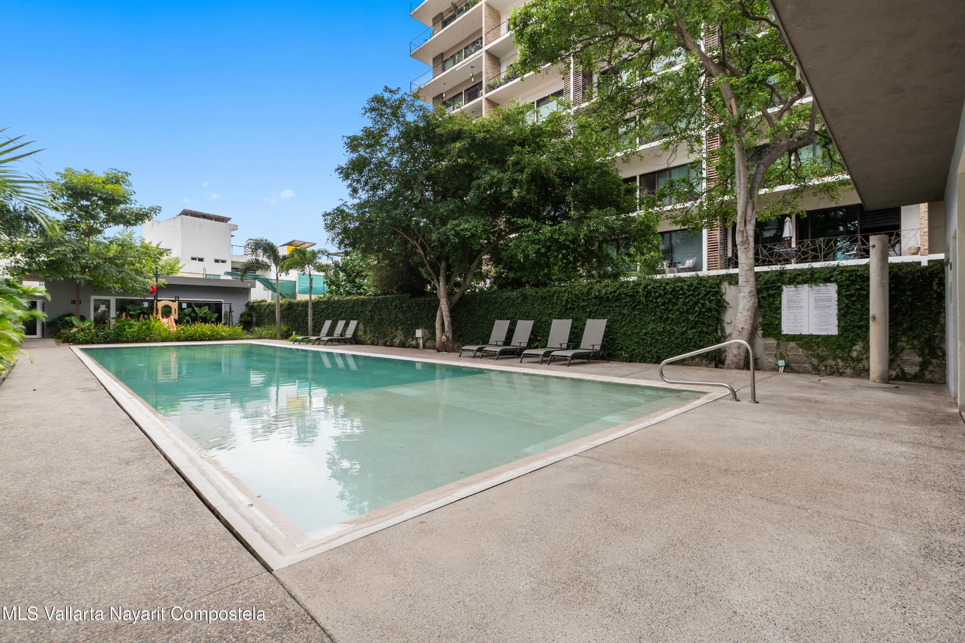 Distrito Coral 28