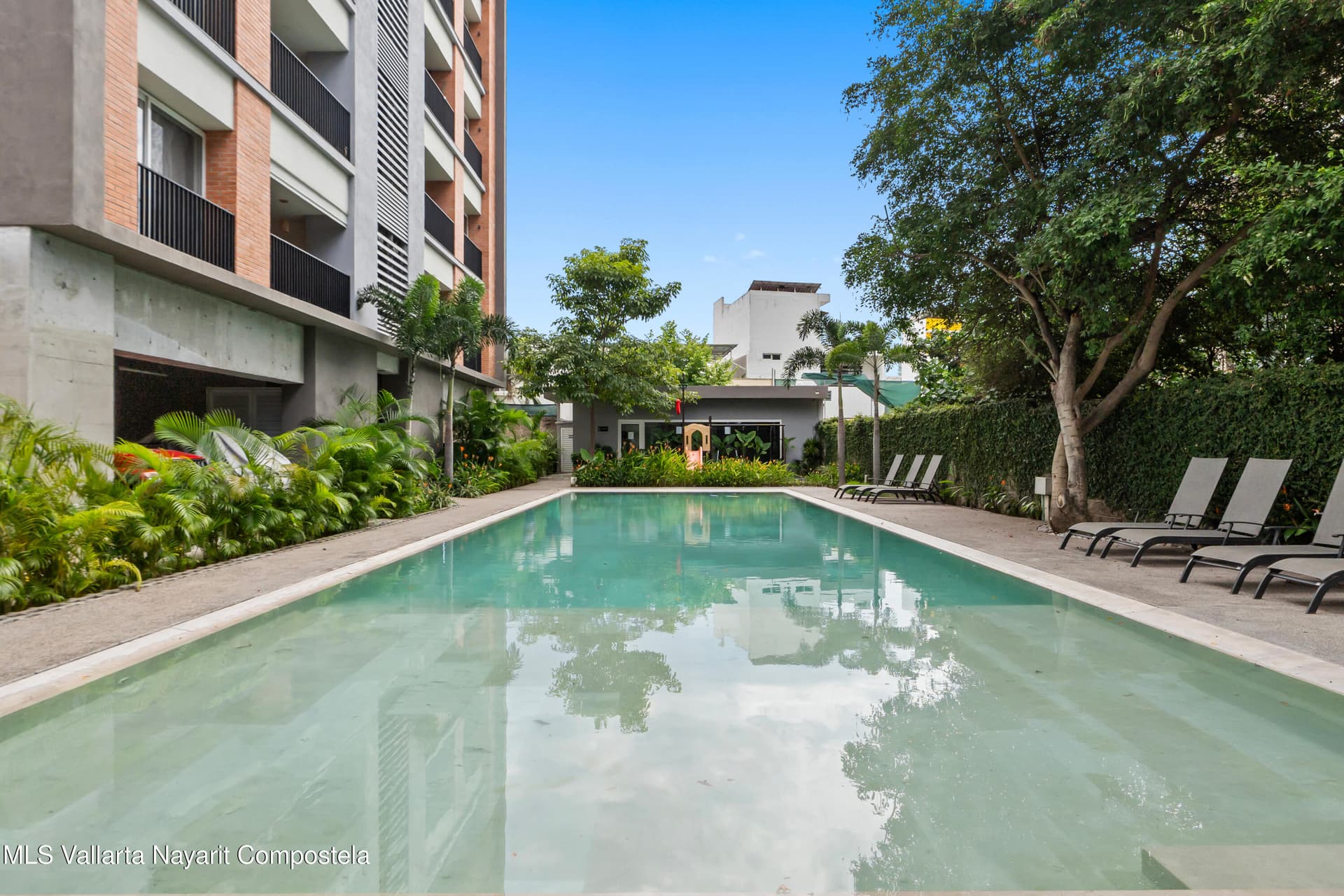 Distrito Coral 29