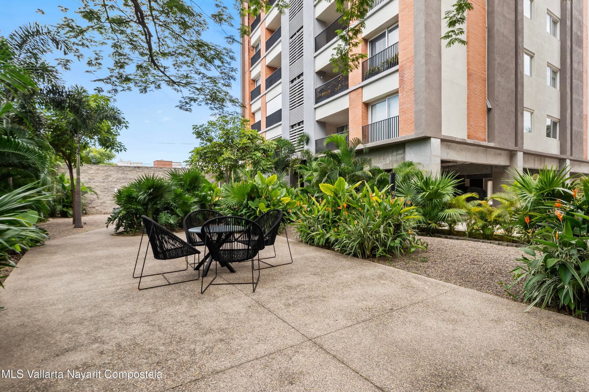 Distrito Coral 34
