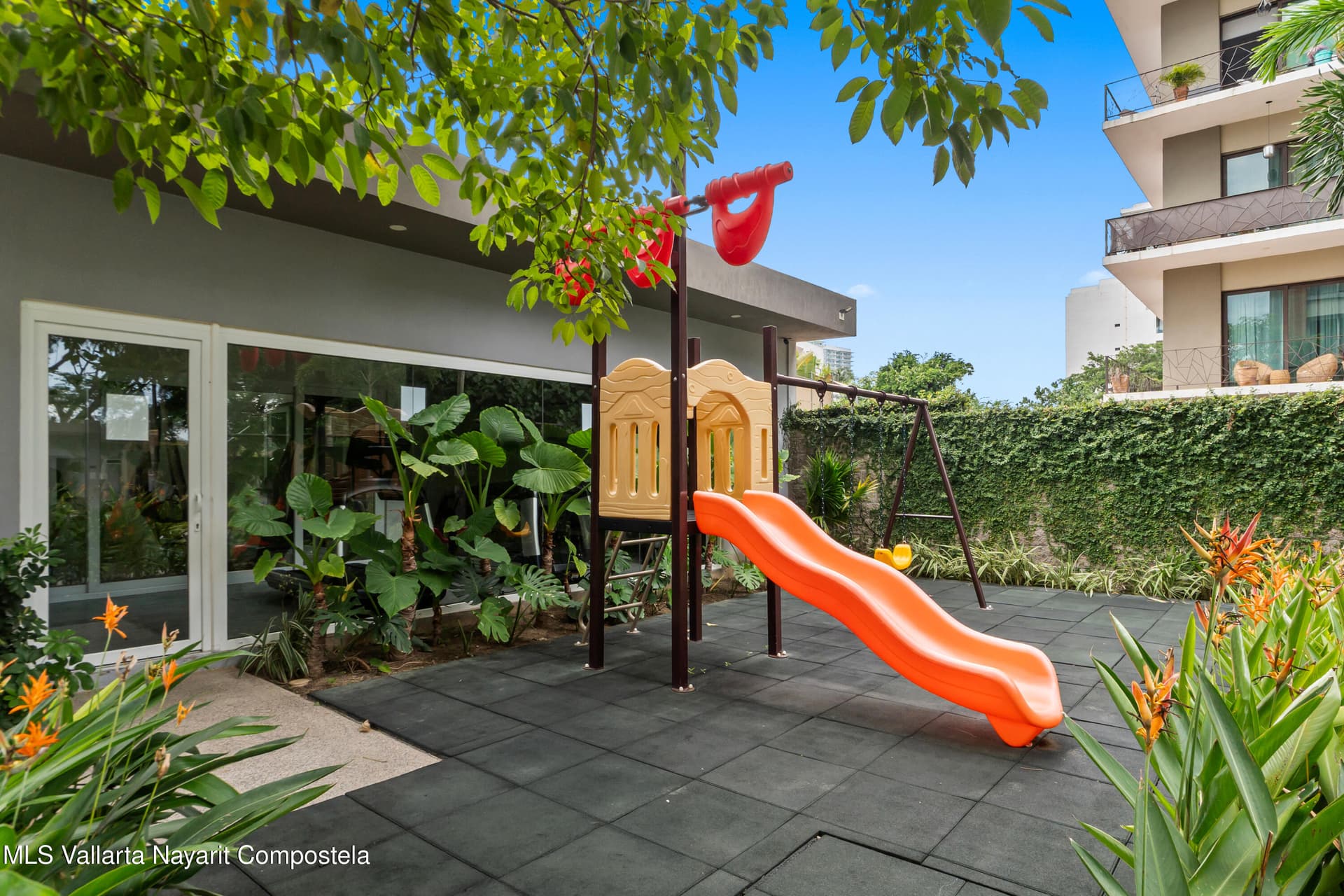 Distrito Coral 35