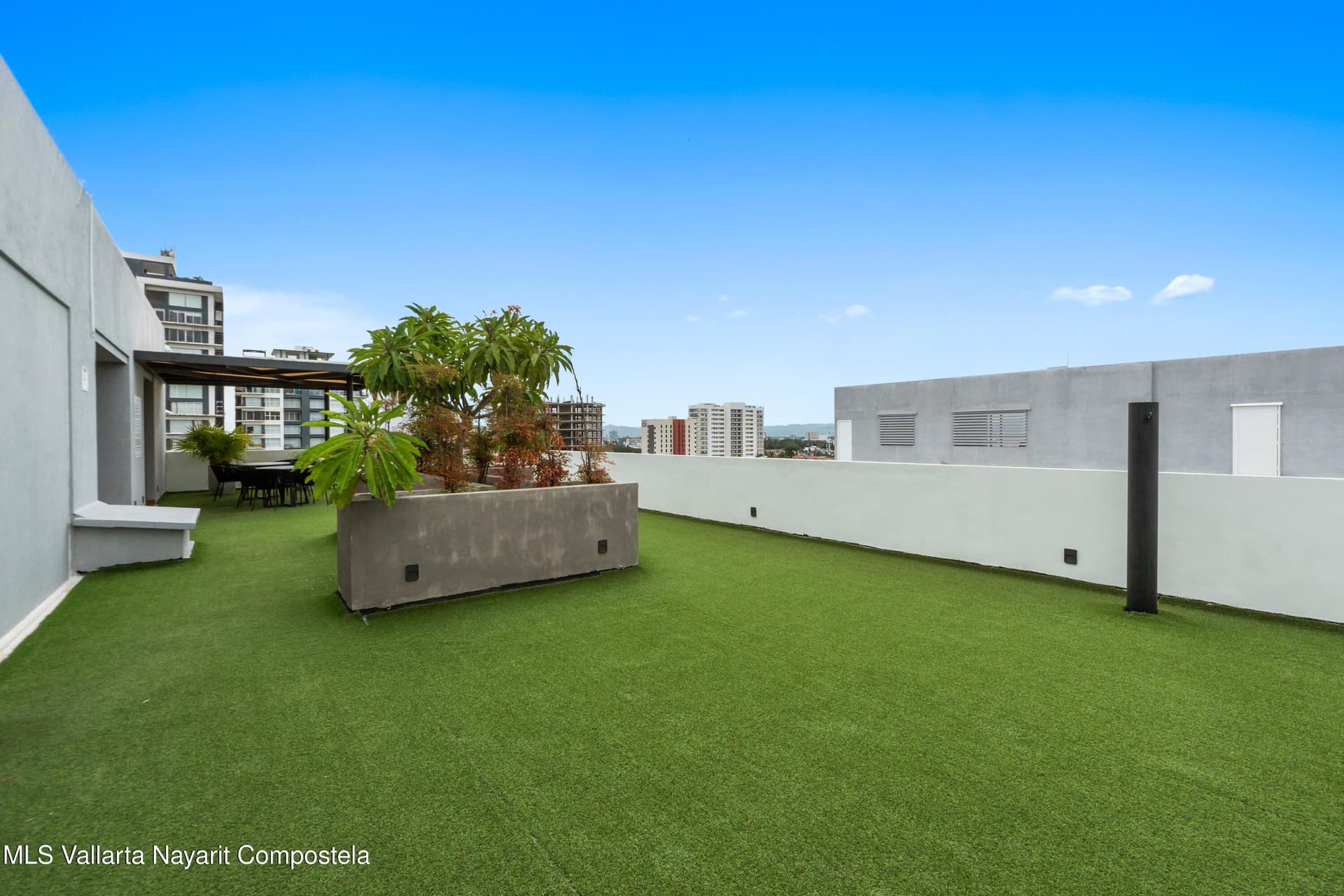 Distrito Coral 40