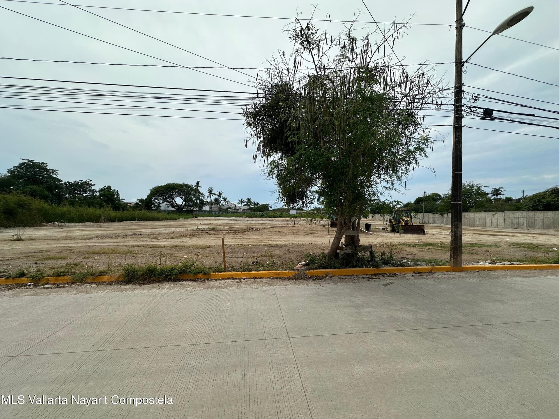 220 Puesta del sol 2