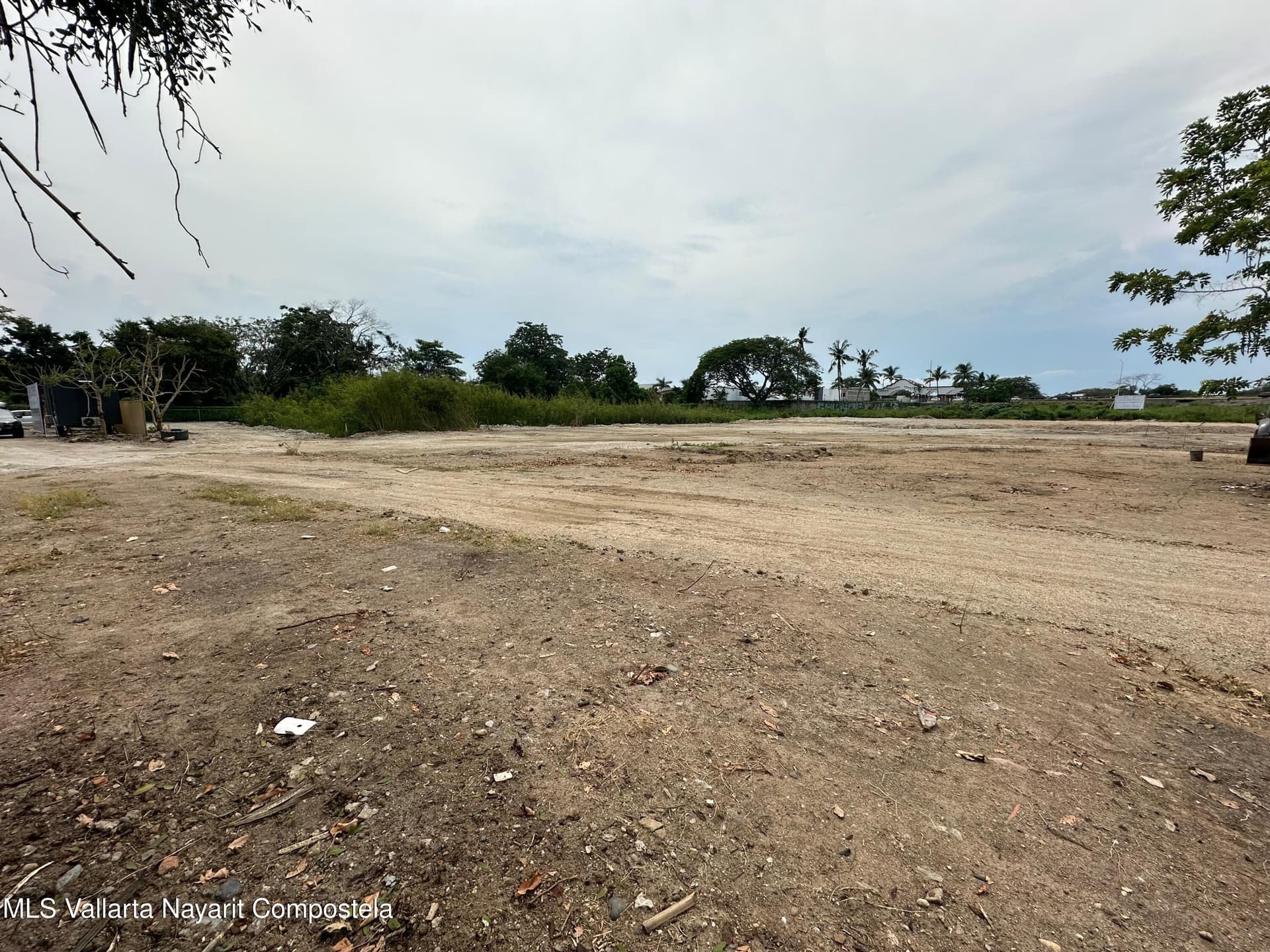 220 Puesta del sol 3