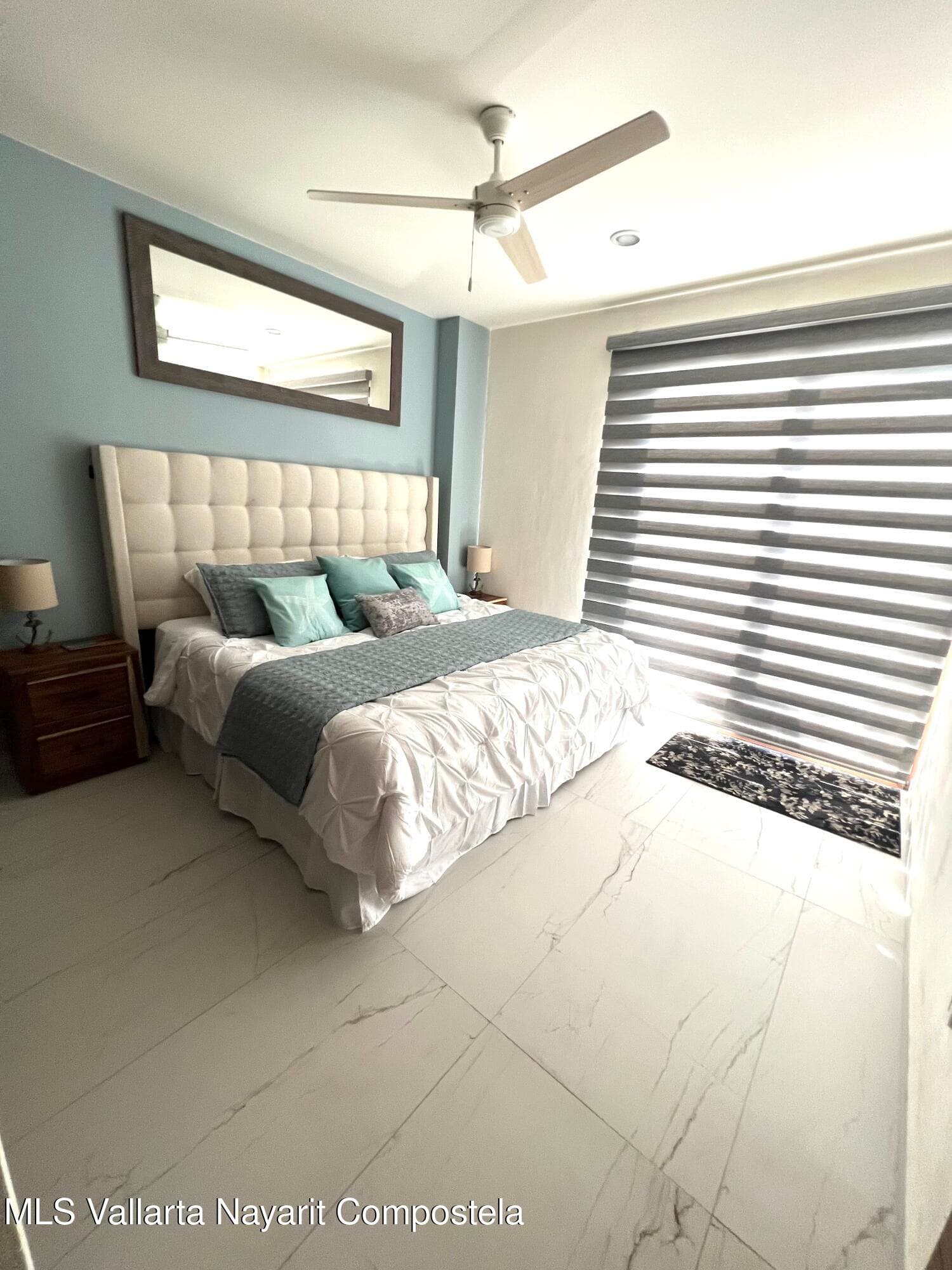 Canuva Lux 19