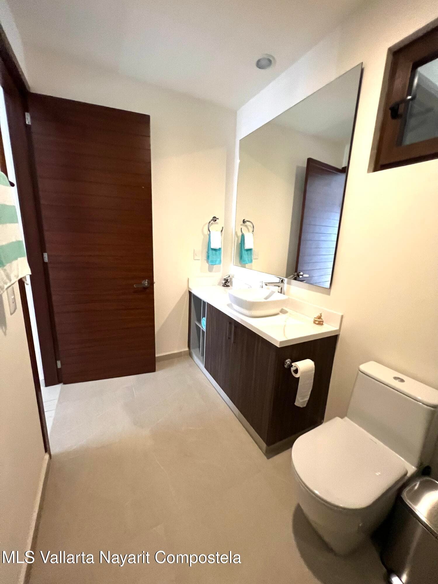 Canuva Lux 22
