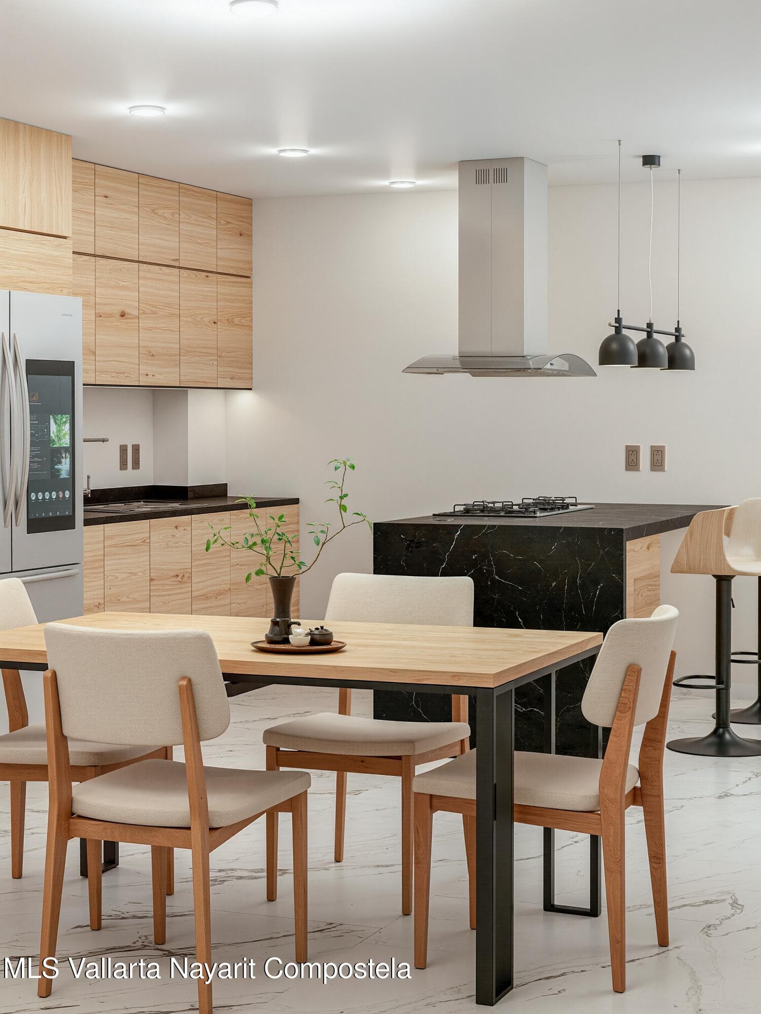 876 Morelos 2
