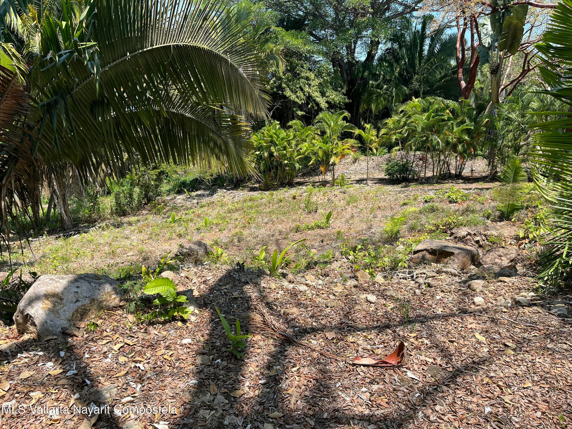 07 Vista Encantada 4