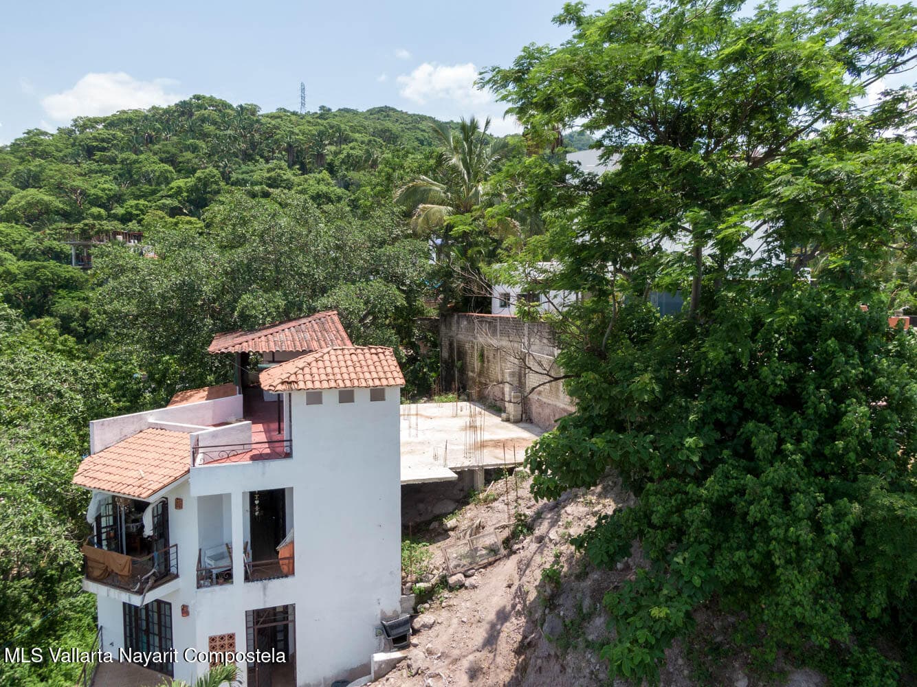 29 PRIVADA RIO PAPALOAPAN 3