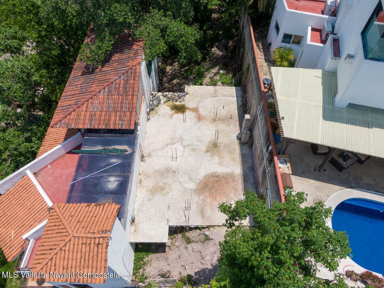 29 PRIVADA RIO PAPALOAPAN 4
