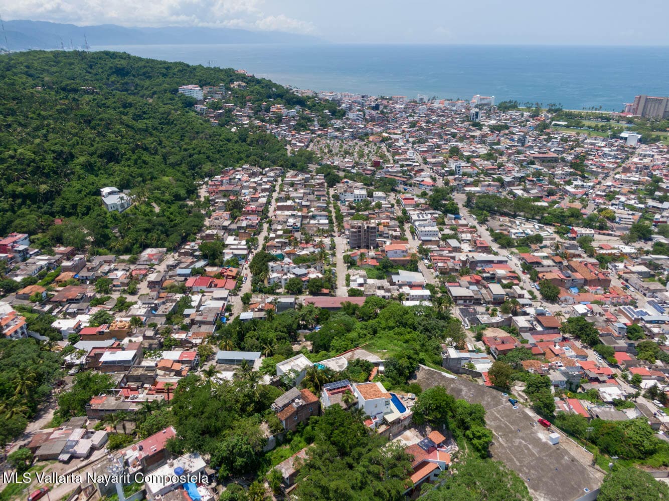 29 PRIVADA RIO PAPALOAPAN 6