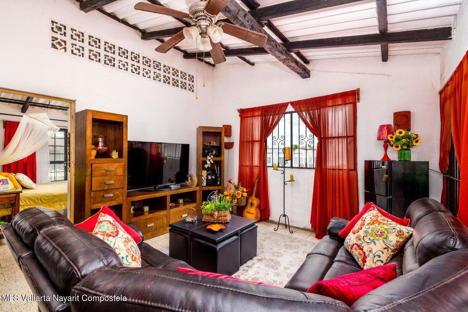880-884 Guadalupe Sanchez 12