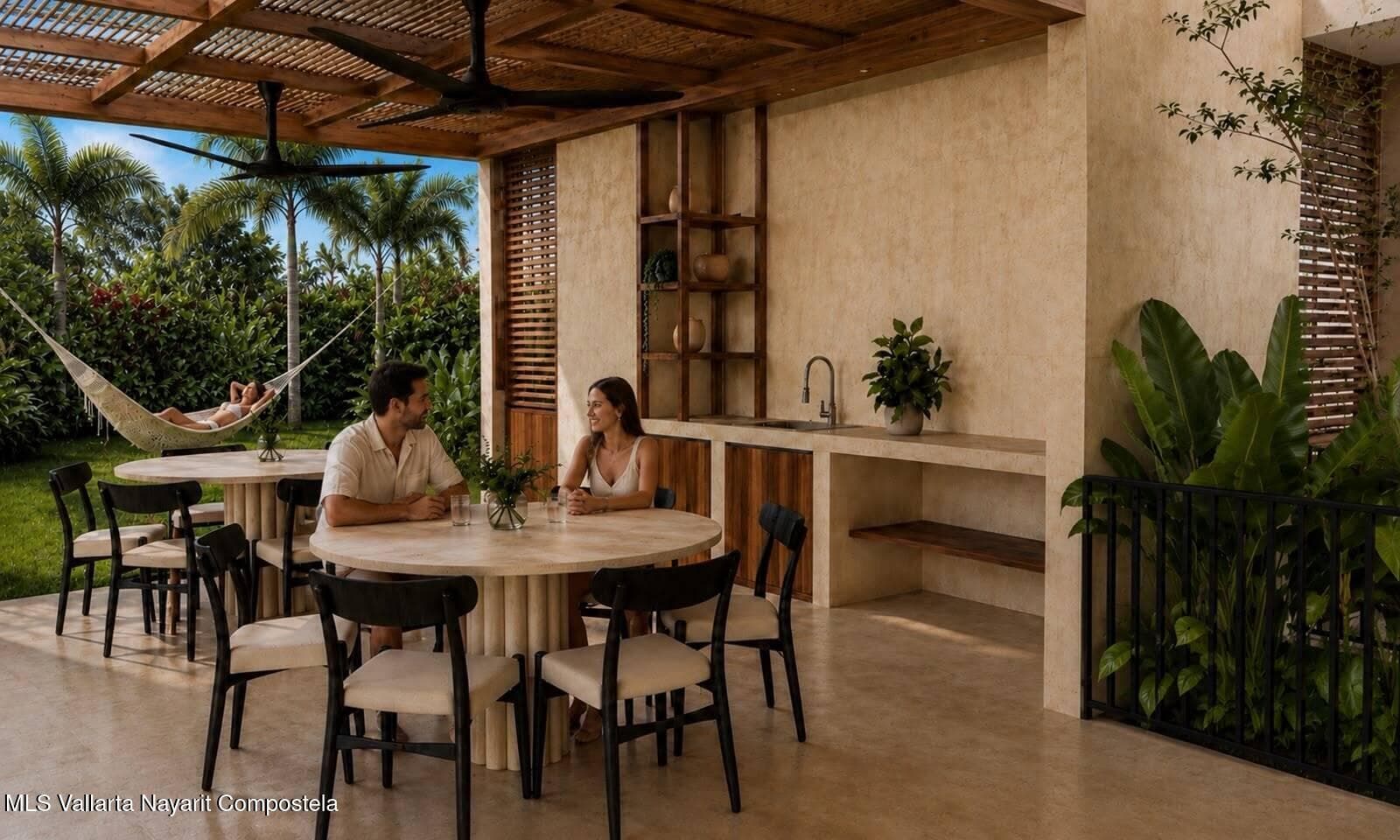 KM 116 Mexico 200 8