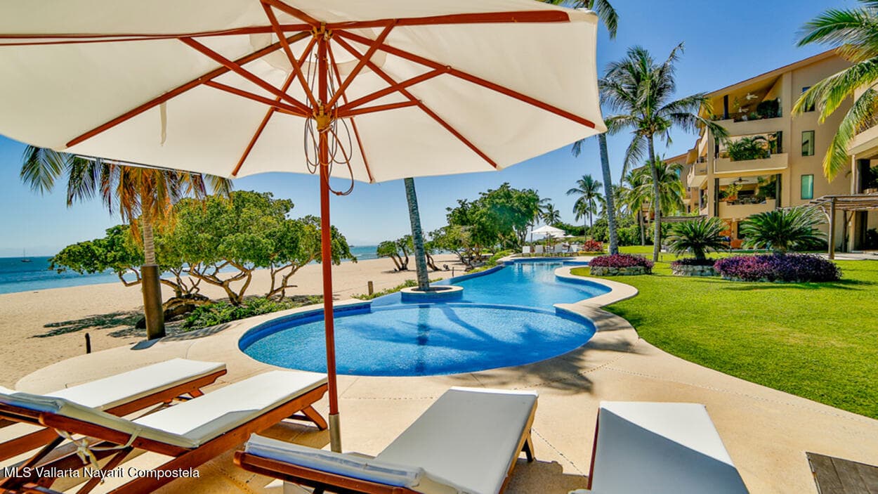 Hacienda De Mita 26