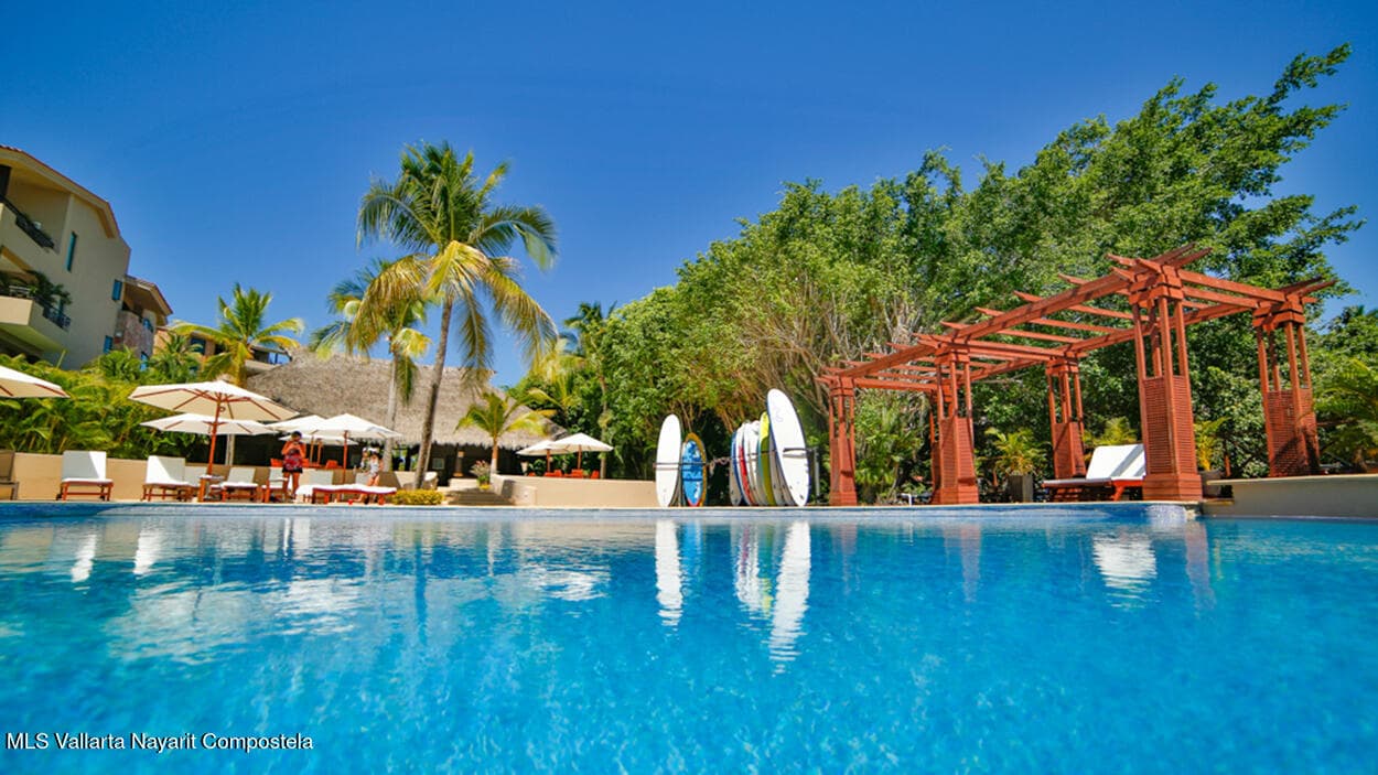 Hacienda De Mita 30