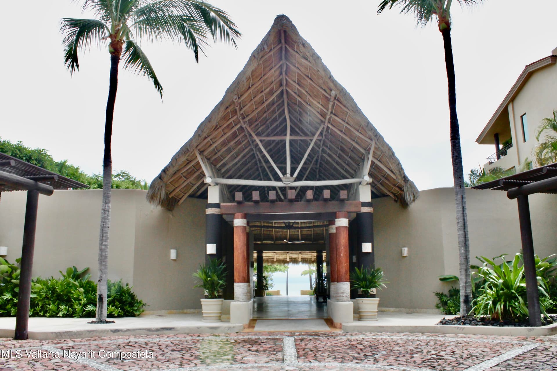 Hacienda De Mita 34